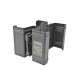 ASG Magazine clip for M15/M16 (17033)